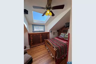 197 Cedar Street, Englewood, NJ 07631 - Photo 23