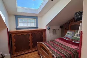 197 Cedar St, Englewood, NJ 07631 - Photo 23