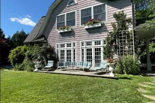 197 Cedar St, Englewood, NJ 07631 - Photo 13