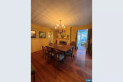 197 Cedar Street, Englewood, NJ 07631 - Photo 19