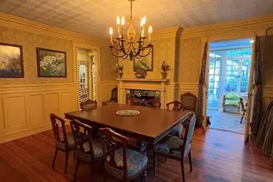 197 Cedar St, Englewood, NJ 07631 - Photo 19
