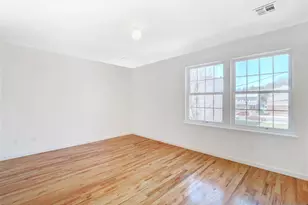 627 Hunterdon St, Newark, NJ 07108 - Photo 13