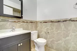 627 Hunterdon St, Newark, NJ 07108 - Photo 15