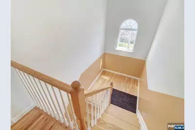 627 Hunterdon Street, Newark, NJ 07108 - Photo 3