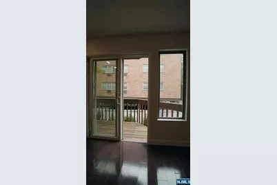 31 Fairmount Avenue 6A #6A, Hackensack, NJ 07601 - Photo 15