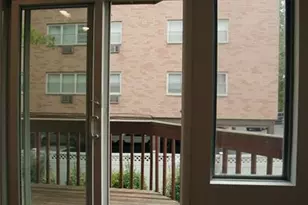 31 Fairmount Ave 6A, Hackensack, NJ 07601 - Photo 15