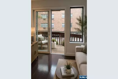 31 Fairmount Avenue 6A #6A, Hackensack, NJ 07601 - Photo 19