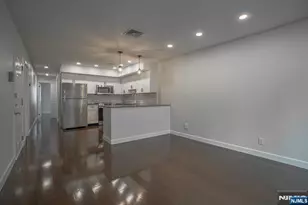 31 Fairmount Ave 6A, Hackensack, NJ 07601 - Photo 7