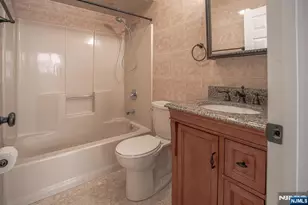 31 Fairmount Ave 6A, Hackensack, NJ 07601 - Photo 11