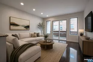 31 Fairmount Ave 6A, Hackensack, NJ 07601 - Photo 3