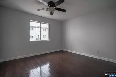 31 Fairmount Avenue 6A #6A, Hackensack, NJ 07601 - Photo 7