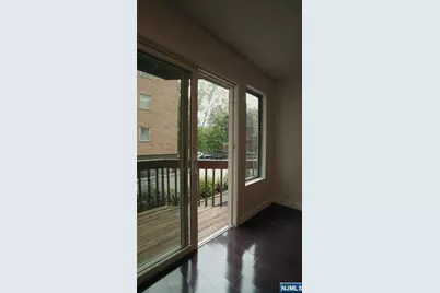 31 Fairmount Avenue 6A #6A, Hackensack, NJ 07601 - Photo 13