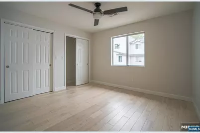 31 Fairmount Avenue 6A #6A, Hackensack, NJ 07601 - Photo 9