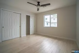 31 Fairmount Ave 6A, Hackensack, NJ 07601 - Photo 9
