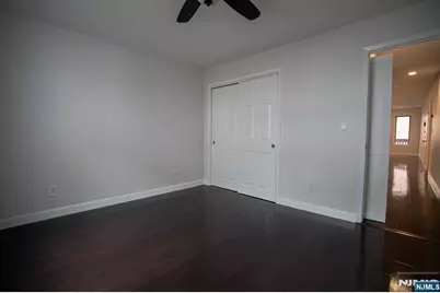 31 Fairmount Avenue 6A #6A, Hackensack, NJ 07601 - Photo 13