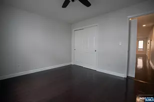 31 Fairmount Ave 6A, Hackensack, NJ 07601 - Photo 13