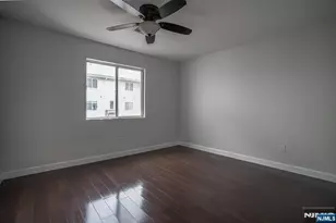 31 Fairmount Ave 6A, Hackensack, NJ 07601 - Photo 11