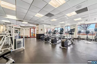 100 Old Palisade Road 801 #801, Fort Lee, NJ 07024 - Photo 13