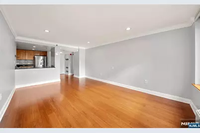 100 Old Palisade Road 801 #801, Fort Lee, NJ 07024 - Photo 5