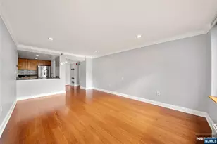 100 Old Palisade Road 801, Fort Lee, NJ 07024 - Photo 5