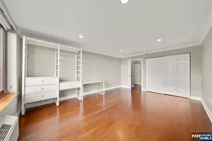 100 Old Palisade Road 801, Fort Lee, NJ 07024 - Photo 11
