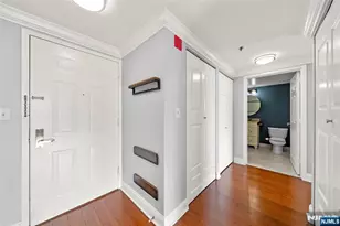 100 Old Palisade Road 801, Fort Lee, NJ 07024 - Photo 7