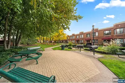 100 Old Palisade Road 801 #801, Fort Lee, NJ 07024 - Photo 17