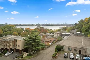 100 Old Palisade Road 801, Fort Lee, NJ 07024 - Photo 19