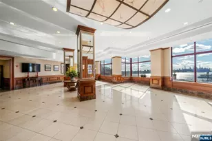 100 Old Palisade Road 801, Fort Lee, NJ 07024 - Photo 15