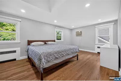 29 Laurel Avenue, Livingston, NJ 07039 - Photo 13