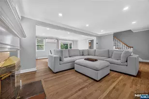 29 Laurel Ave, Livingston, NJ 07039 - Photo 7
