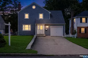 29 Laurel Ave, Livingston, NJ 07039 - Photo 25