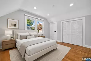 29 Laurel Ave, Livingston, NJ 07039 - Photo 17