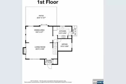 29 Laurel Avenue, Livingston, NJ 07039 - Photo 27