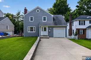 29 Laurel Ave, Livingston, NJ 07039 - Photo 1