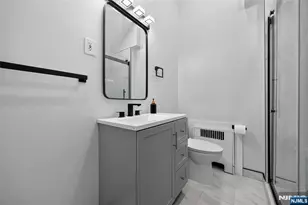 29 Laurel Ave, Livingston, NJ 07039 - Photo 19