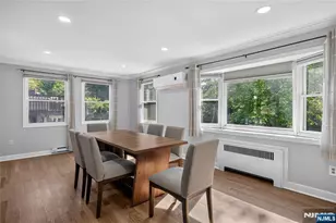 29 Laurel Ave, Livingston, NJ 07039 - Photo 5