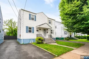 247 16th St, Bloomfield, NJ 07003 - Photo 1