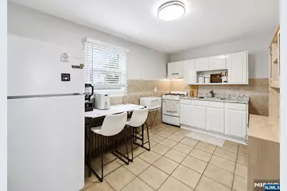247 16th Street, Bloomfield, NJ 07003 - Photo 9