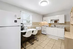 247 16th St, Bloomfield, NJ 07003 - Photo 9