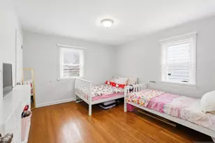 247 16th St, Bloomfield, NJ 07003 - Photo 3