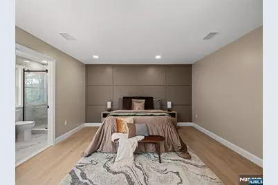 432 Jefferson Street 2 #2, Carlstadt, NJ 07072 - Photo 11