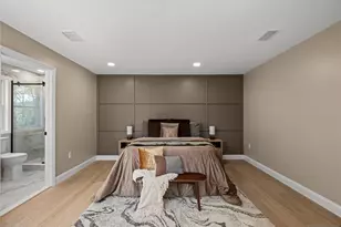 432 Jefferson Street 2, Carlstadt, NJ 07072 - Photo 11