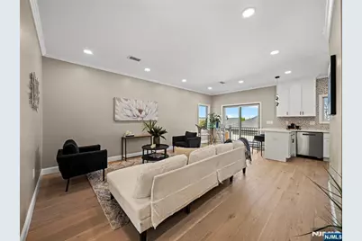 432 Jefferson Street 2 #2, Carlstadt, NJ 07072 - Photo 15