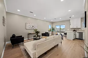 432 Jefferson Street 2, Carlstadt, NJ 07072 - Photo 15