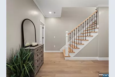 432 Jefferson Street 2 #2, Carlstadt, NJ 07072 - Photo 3