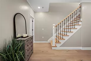 432 Jefferson Street 2, Carlstadt, NJ 07072 - Photo 3