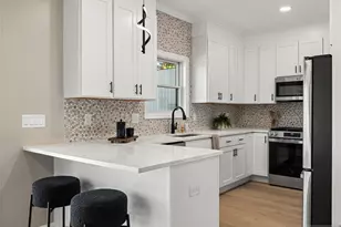 432 Jefferson Street 2, Carlstadt, NJ 07072 - Photo 9
