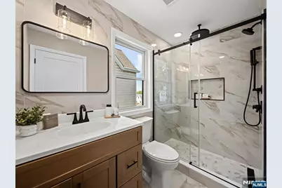 432 Jefferson Street 2 #2, Carlstadt, NJ 07072 - Photo 13