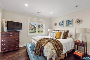 70 Cecelia Ave, Cliffside Park, NJ 07010 - Photo 29